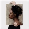 Picture of Marlo _GroupedProduct_Rectangle_Portrait_Canvas_