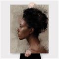 Picture of Marlo _GroupedProduct_Rectangle_Portrait_Canvas_