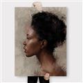 Picture of Marlo _GroupedProduct_Rectangle_Portrait_Canvas_