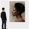 Picture of Marlo _GroupedProduct_Rectangle_Portrait_Canvas_