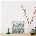 Picture of Blooming _GroupedProduct_Square_Canvas_