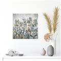 Picture of Blooming _GroupedProduct_Square_Canvas_