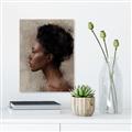 Picture of Marlo _GroupedProduct_Rectangle_Portrait_Canvas_