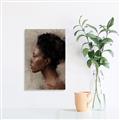 Picture of Marlo _GroupedProduct_Rectangle_Portrait_Canvas_