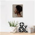Picture of Marlo _GroupedProduct_Rectangle_Portrait_Canvas_Framed_