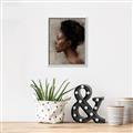 Picture of Marlo _GroupedProduct_Rectangle_Portrait_Canvas_Framed_