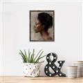 Picture of Marlo _GroupedProduct_Rectangle_Portrait_Canvas_Framed_
