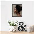 Picture of Marlo _GroupedProduct_Rectangle_Portrait_Canvas_Framed_