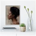 Picture of Marlo _GroupedProduct_Rectangle_Portrait_Canvas_Framed_