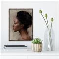 Picture of Marlo _GroupedProduct_Rectangle_Portrait_Canvas_Framed_