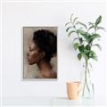 Picture of Marlo _GroupedProduct_Rectangle_Portrait_Canvas_Framed_