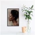 Picture of Marlo _GroupedProduct_Rectangle_Portrait_Canvas_Framed_