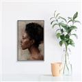 Picture of Marlo _GroupedProduct_Rectangle_Portrait_Canvas_Framed_