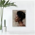 Picture of Marlo _GroupedProduct_Rectangle_Portrait_Canvas_Framed_
