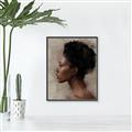 Picture of Marlo _GroupedProduct_Rectangle_Portrait_Canvas_Framed_