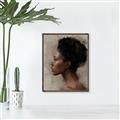 Picture of Marlo _GroupedProduct_Rectangle_Portrait_Canvas_Framed_