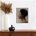 Picture of Marlo _GroupedProduct_Rectangle_Portrait_Canvas_Framed_