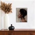 Picture of Marlo _GroupedProduct_Rectangle_Portrait_Canvas_Framed_