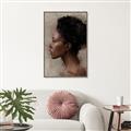 Picture of Marlo _GroupedProduct_Rectangle_Portrait_Canvas_Framed_