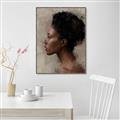 Picture of Marlo _GroupedProduct_Rectangle_Portrait_Canvas_Framed_