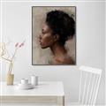 Picture of Marlo _GroupedProduct_Rectangle_Portrait_Canvas_Framed_