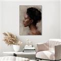 Picture of Marlo _GroupedProduct_Rectangle_Portrait_Canvas_Framed_