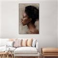 Picture of Marlo _GroupedProduct_Rectangle_Portrait_Canvas_Framed_