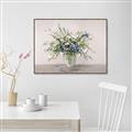 Picture of Statement  _GroupedProduct_Rectangle_Landscape_Canvas_Framed_