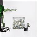Picture of Blooming _GroupedProduct_Square_Unframed_Print_Only_