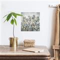 Picture of Blooming _GroupedProduct_Square_Unframed_Print_Only_