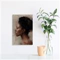 Picture of Marlo _GroupedProduct_Rectangle_Portrait_Unframed_Print_Only_