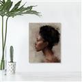 Picture of Marlo _GroupedProduct_Rectangle_Portrait_Unframed_Print_Only_