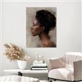 Picture of Marlo _GroupedProduct_Rectangle_Portrait_Unframed_Print_Only_