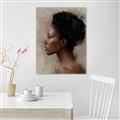 Picture of Marlo _GroupedProduct_Rectangle_Portrait_Unframed_Print_Only_
