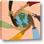Picture of Hold the World