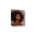 Picture of Cynthia  _GroupedProduct_Rectangle_Portrait_Canvas_