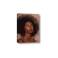 Picture of Cynthia  _GroupedProduct_Rectangle_Portrait_Canvas_