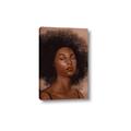 Picture of Cynthia  _GroupedProduct_Rectangle_Portrait_Canvas_