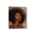 Picture of Cynthia  _GroupedProduct_Rectangle_Portrait_Canvas_