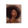 Picture of Cynthia  _GroupedProduct_Rectangle_Portrait_Canvas_