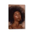 Picture of Cynthia  _GroupedProduct_Rectangle_Portrait_Canvas_