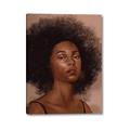 Picture of Cynthia  _GroupedProduct_Rectangle_Portrait_Canvas_