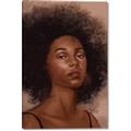 Picture of Cynthia  _GroupedProduct_Rectangle_Portrait_Canvas_