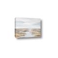 Picture of Water Path _GroupedProduct_Rectangle_Landscape_Canvas_