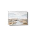 Picture of Water Path _GroupedProduct_Rectangle_Landscape_Canvas_