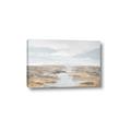 Picture of Water Path _GroupedProduct_Rectangle_Landscape_Canvas_