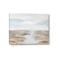 Picture of Water Path _GroupedProduct_Rectangle_Landscape_Canvas_