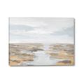 Picture of Water Path _GroupedProduct_Rectangle_Landscape_Canvas_