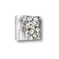 Picture of Soft Blossom  _GroupedProduct_Square_Canvas_