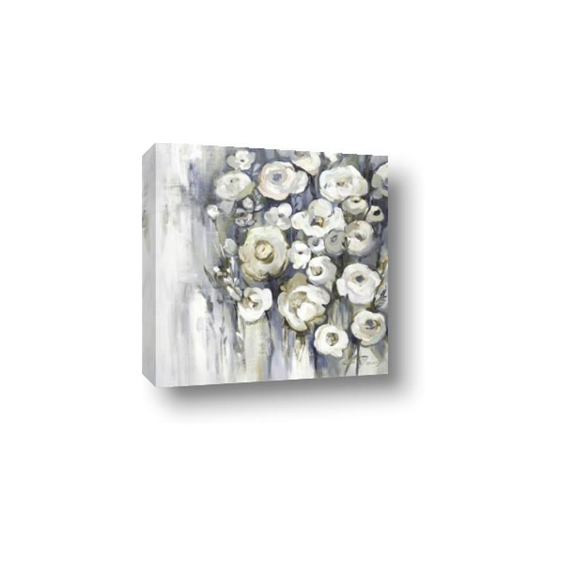 Picture of Soft Blossom  _GroupedProduct_Square_Canvas_